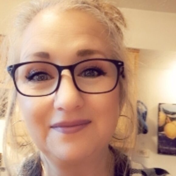 Meet your Posher, C - Picture 1 of 1